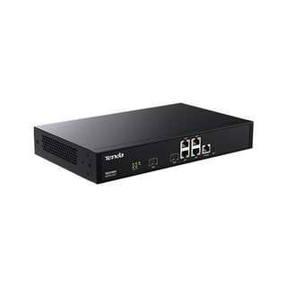 Tenda TES7001 Single Port GPON OLT Price in Dubai UAE