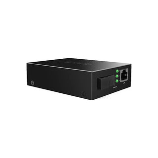 Tenda TFC100B 100Mbps Single-Mode Media Converter Price in Dubai UAE