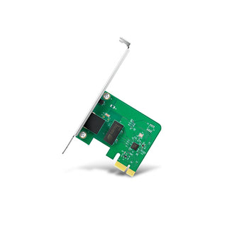 TP-Link TG-3468 Gigabit PCI Express Network Adapter Price In Dubai UAE