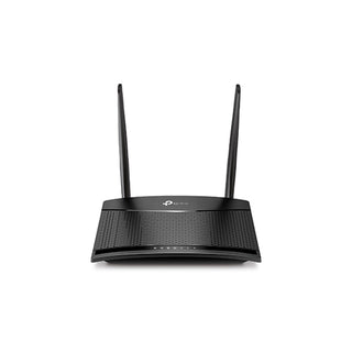 TP-Link TL-MR100 300Mbps Wireless N 4G LTE Router Price in Dubai UAE.