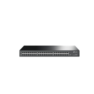 TP-Link TL-SG1048 48-Port Gigabit Rackmount Switch Price in Dubai UAE