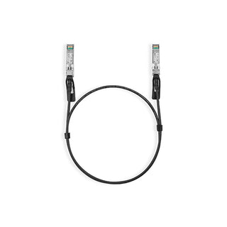 TP-Link TL-SM5220-1M 1 Meter 10G SFP+ Direct Attach Cable Price in Dubai, UAE