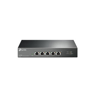 TP-Link TL-SX105 5-Port 10G Desktop Switch Price in Dubai UAE