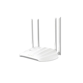 Tp-Link TL-WA1201 AC1200 Wireless Access Point Price in Dubai UAE