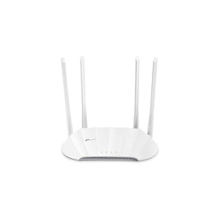 TP-Link TL-WA1801 AX1800 Gigabit Wi-Fi 6 Access Point Price in Dubai UAE.