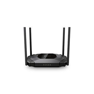 TP-Link TL-WA3001 AX3000 Gigabit Wi-Fi 6 Access Point Price in Dubai UAE.