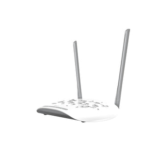 TP-Link TL-WA801N 300Mbps Wireless N Access Point Price in Dubai UAE.