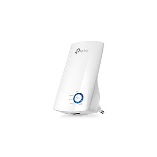 Tp-link TL-WA850RE 300Mbps Universal Wi-Fi Range Extender Price in Dubai UAE