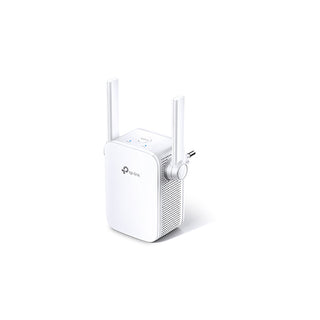 TP-LINK TL-WA855RE 300Mbps Wi-Fi Range Extender Price in Dubai UAE.