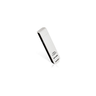 TP-Link TL-WN821N 300Mbps Wireless N USB Adapter Price in Dubai UAE.