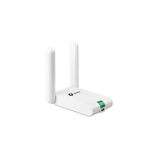 TP-Link TL-WN822N 300Mbps High Gain Wireless USB Adapter Price in Dubai UAE.