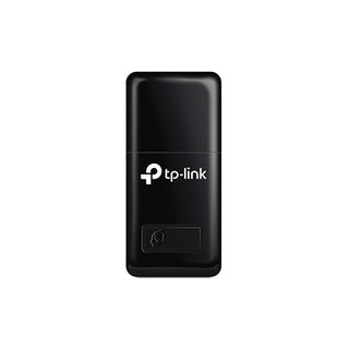 TP-Link TL-WN823N 300Mbps Mini Wireless N USB Adapter price in Dubai UAE