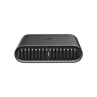 TP-Link TL-WR1502X AX1500 Wi-Fi 6 Travel Router Price in Dubai UAE.