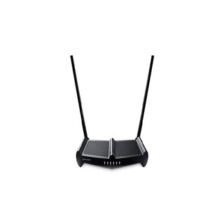 TP-Link TL-WR841HP Wireless High Power Wireless N Router Price in Dubai UAE.