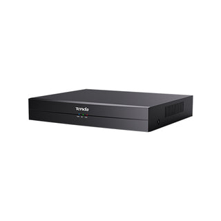 Tenda TN3108 8-Channel UHD Network Video Recorder Price in Dubai UAE