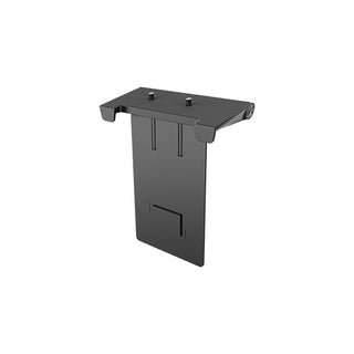 Yealink TV-Clip Mount – TV Mount for SmartVision 40 and MeetingBar A40 Price in Dubai UAE