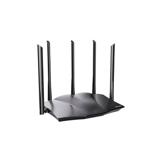 Tenda TX12 Wireless WiFi 6 Router Price in Dubai UAE