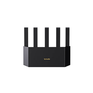 Tenda TX2L Pro AX1500 Dual Band Gigabit Wi-Fi 6 Router Price in Dubai UAE
