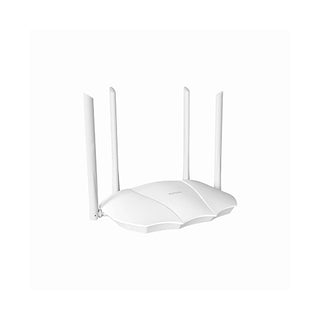 Tenda TX9 AX3000 Dual Band Gigabit Wi-Fi 6 Router Price in Dubai UAE