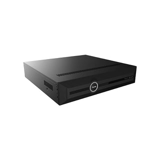 Tiandy TC-R3120 I/B/K/V3.1 1HDD 20ch NVR Price In Dubai UAE