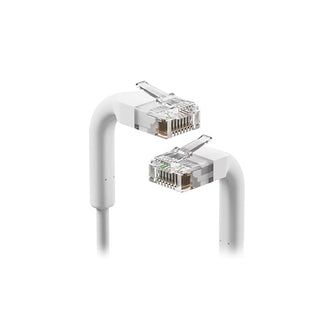 Ubiquiti UniFi U-Cable-Patch-8M-RJ45 – 8 Meter Cat6 Ethernet Patch Cable Price in Dubai UAE