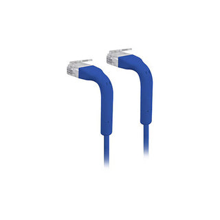 Ubiquiti UniFi U-Cable-Patch-8M-RJ45-BL Patch Cable – 8m RJ45 Price in Dubai UAE