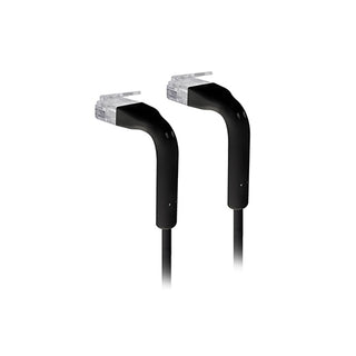 Ubiquiti UniFi U-Cable-Patch-8M-RJ45-BK Patch Cable – 8 m RJ45 (Black) Price in Dubai UAE