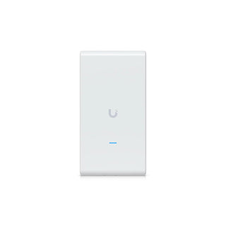 Ubiquiti UniFi U6-Mesh-Pro Indoor Dual-Band Wi-Fi 6 Access Point Price in Dubai UAE