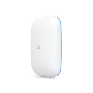 Ubiquiti UniFi U6 Extender Price in Dubai UAE