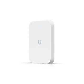 Ubiquiti UniFi U7-IW Indoor Access Point Price in Dubai UAE