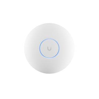 Ubiquiti UniFi U7-LR Indoor Access Point Price in Dubai UAE