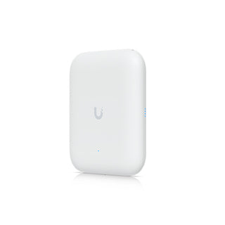 Ubiquiti UniFi U7-Outdoor Dual-Band Wi-Fi 6E Outdoor Access Point Price in Dubai UAE