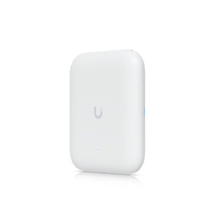 Ubiquiti UniFi U7-Pro-Outdoor Access Point Price in Dubai UAE