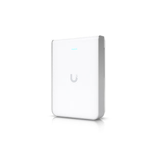 Ubiquiti UniFi U7-Pro-Wall Indoor Access Point Price in Dubai UAE