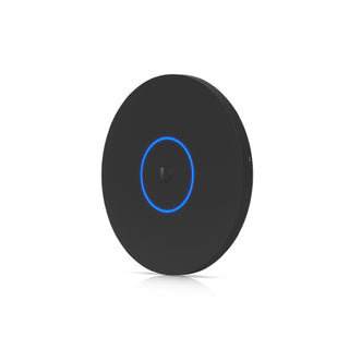 Ubiquiti UniFi U7-Pro-XGX Dual-Band Wi-Fi 6E Access Point Price in Dubai UAE