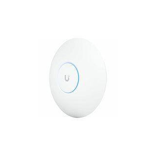 Ubiquiti UniFi U7 Pro Access Point Price in Dubai UAE