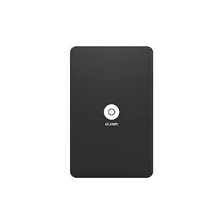 Ubiquiti UniFi UA-Card – NFC Smart Access Card Price in Dubai UAE