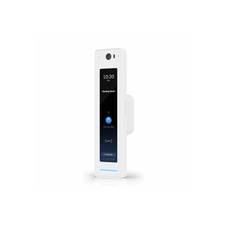 Ubiquiti UniFi UA-G2-Pro – Next-Gen Door Access Reader Price in Dubai, UAE
