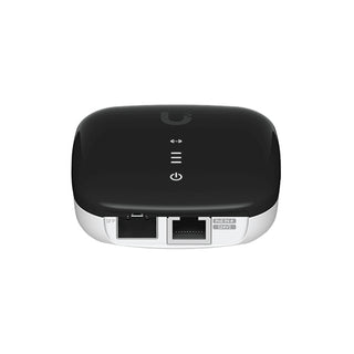 Ubiquiti UniFi UACC-AE Fiber-to-Ethernet Media Converter with SFP and RJ45 Ports Price in Dubai UAE