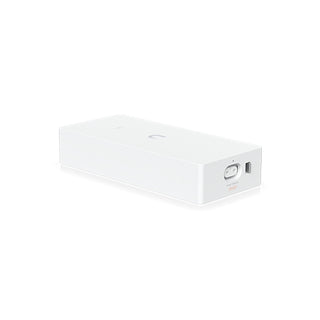 Ubiquiti UniFi UACC-Adapter-PT-120W Passive, 54V (UACC-Adapter-PT-120W) Price in Dubai UAE