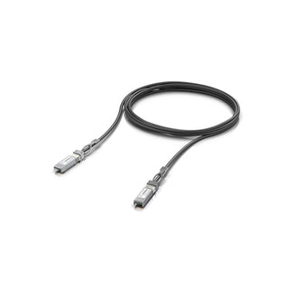 Ubiquiti UniFi UACC-DAC-SFP28-3M 25G SFP28 Direct Attach Cable, 3 Meters Price in Dubai UAE