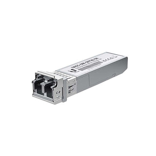 Ubiquiti UniFi UACC-OM-SFP28-SR 25G SFP28 SR Multi-Mode Optical Transceiver Module Price in Dubai UAE