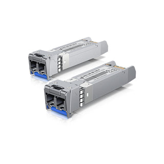 Ubiquiti UniFi UACC-OM-SM-10G-D Price in Dubai, UAE