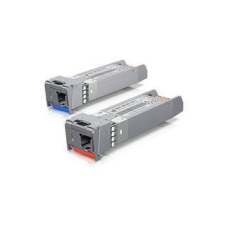 Ubiquiti UniFi UACC-OM-SM-10G-S Price in Dubai, UAE