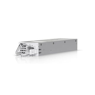 Ubiquiti UniFi UACC-PSU-27V-250W Power Supply (UACC-PSU-27V-250W) Price in Dubai UAE