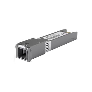 Ubiquiti UniFi UACC-UI-OM-XGS 10G XGS/XG-PON Optical Transceiver Price in Dubai UAE