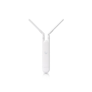 Ubiquiti UniFi UAP-AC-M Mesh Access Point Price in Dubai UAE