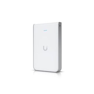 Ubiquiti UniFi UAP-IW-HD – Dual-Band In-Wall MU-MIMO Access Point with 5×GbE Ports Price in Dubai UAE