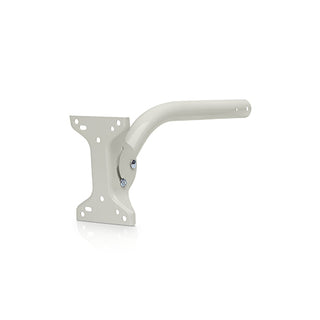 Ubiquiti UniFi UB-AM Universal Antenna Mount Price in Dubai, UAE