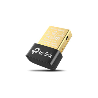 TP-Link UB400 Bluetooth 4.0 Nano USB Adapter Price In Dubai UAE